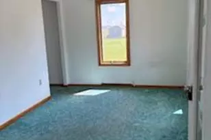 205 E Day St, Royal Center, IN 46978 - Photo 14