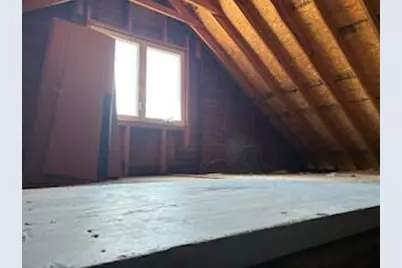 205 E Day Street, Royal Center, IN 46978 - Photo 26