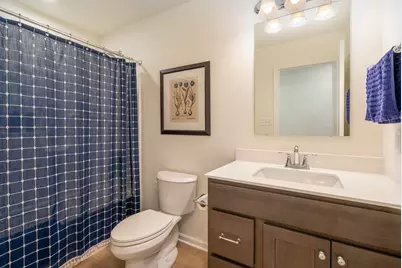 13823 Alexandria Lane, Cedar Lake, IN 46303 - Photo 26