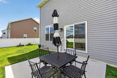 13823 Alexandria Lane, Cedar Lake, IN 46303 - Photo 38
