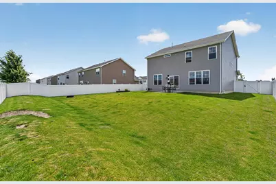 13823 Alexandria Lane, Cedar Lake, IN 46303 - Photo 32