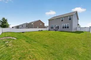 13823 Alexandria Ln, Cedar Lake, IN 46303 - Photo 32