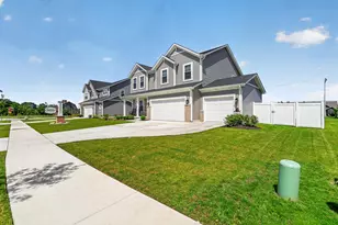 13823 Alexandria Ln, Cedar Lake, IN 46303 - Photo 44