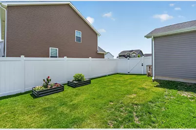 13823 Alexandria Lane, Cedar Lake, IN 46303 - Photo 36