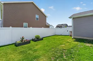 13823 Alexandria Ln, Cedar Lake, IN 46303 - Photo 36