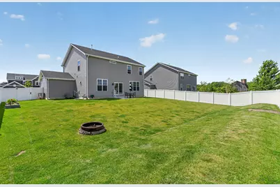 13823 Alexandria Lane, Cedar Lake, IN 46303 - Photo 34