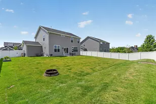 13823 Alexandria Ln, Cedar Lake, IN 46303 - Photo 34