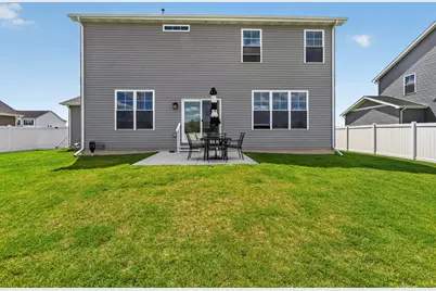 13823 Alexandria Lane, Cedar Lake, IN 46303 - Photo 42