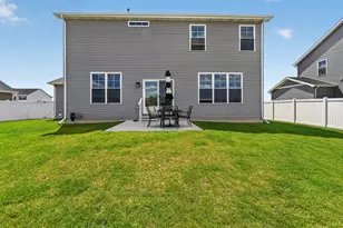 13823 Alexandria Ln, Cedar Lake, IN 46303 - Photo 42