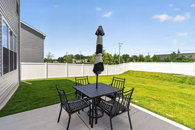 13823 Alexandria Lane, Cedar Lake, IN 46303 - Photo 40