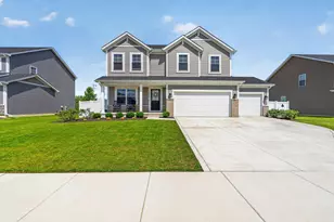 13823 Alexandria Ln, Cedar Lake, IN 46303 - Photo 46