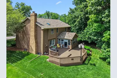 2606 Club Court, Valparaiso, IN 46383 - Photo 26
