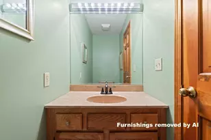 2606 Club Ct, Valparaiso, IN 46383 - Photo 28