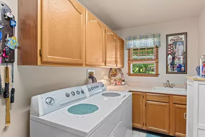 2606 Club Court, Valparaiso, IN 46383 - Photo 22
