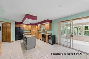 2606 Club Ct, Valparaiso, IN 46383 - Photo 14
