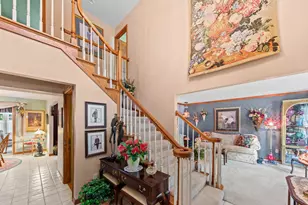 2606 Club Ct, Valparaiso, IN 46383 - Photo 4