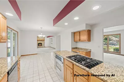 2606 Club Court, Valparaiso, IN 46383 - Photo 12