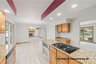 2606 Club Ct, Valparaiso, IN 46383 - Photo 12