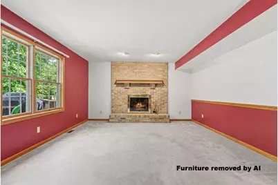 2606 Club Court, Valparaiso, IN 46383 - Photo 16
