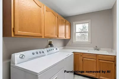 2606 Club Court, Valparaiso, IN 46383 - Photo 44