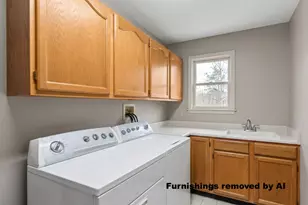 2606 Club Ct, Valparaiso, IN 46383 - Photo 44