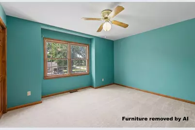 2606 Club Court, Valparaiso, IN 46383 - Photo 38