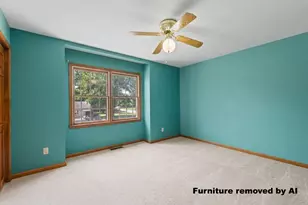 2606 Club Ct, Valparaiso, IN 46383 - Photo 38