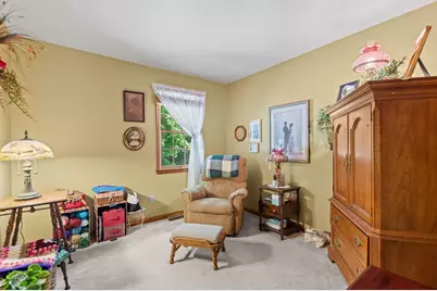 2606 Club Court, Valparaiso, IN 46383 - Photo 18