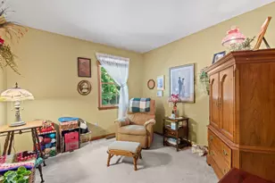 2606 Club Ct, Valparaiso, IN 46383 - Photo 18