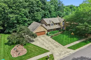 2606 Club Ct, Valparaiso, IN 46383 - Photo 54