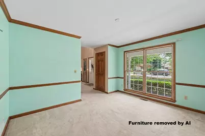 2606 Club Court, Valparaiso, IN 46383 - Photo 22