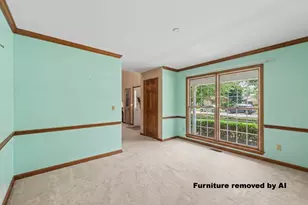2606 Club Ct, Valparaiso, IN 46383 - Photo 22