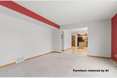 2606 Club Court, Valparaiso, IN 46383 - Photo 18