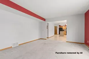 2606 Club Ct, Valparaiso, IN 46383 - Photo 18