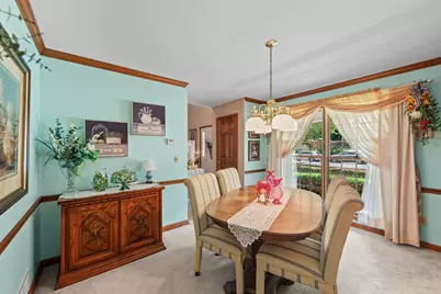2606 Club Court, Valparaiso, IN 46383 - Photo 12