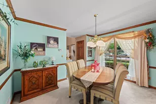 2606 Club Ct, Valparaiso, IN 46383 - Photo 12