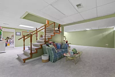 2606 Club Court, Valparaiso, IN 46383 - Photo 24