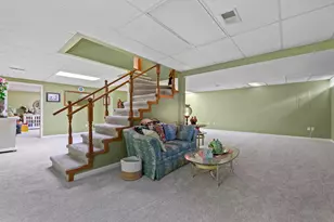 2606 Club Ct, Valparaiso, IN 46383 - Photo 24