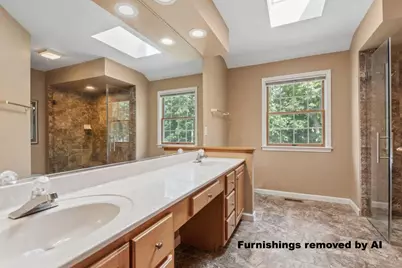 2606 Club Court, Valparaiso, IN 46383 - Photo 34