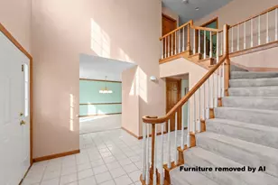 2606 Club Ct, Valparaiso, IN 46383 - Photo 8
