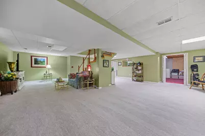 2606 Club Court, Valparaiso, IN 46383 - Photo 48