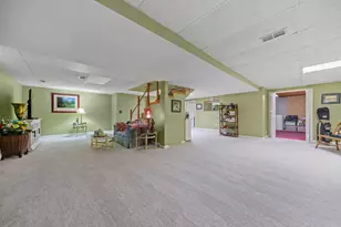 2606 Club Ct, Valparaiso, IN 46383 - Photo 48