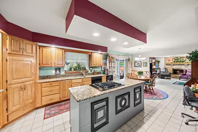 2606 Club Court, Valparaiso, IN 46383 - Photo 6