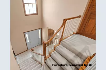 2606 Club Court, Valparaiso, IN 46383 - Photo 4