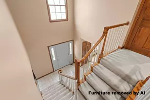2606 Club Ct, Valparaiso, IN 46383 - Photo 4
