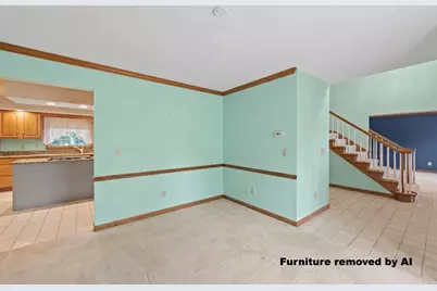 2606 Club Court, Valparaiso, IN 46383 - Photo 20