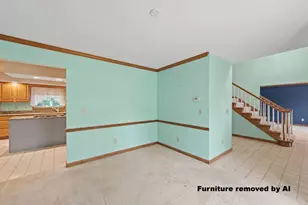 2606 Club Ct, Valparaiso, IN 46383 - Photo 20