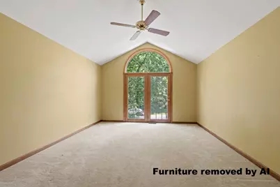 2606 Club Court, Valparaiso, IN 46383 - Photo 30