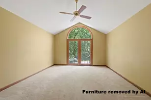 2606 Club Ct, Valparaiso, IN 46383 - Photo 30