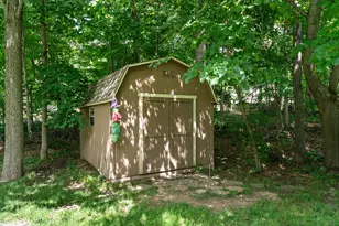 2606 Club Ct, Valparaiso, IN 46383 - Photo 50